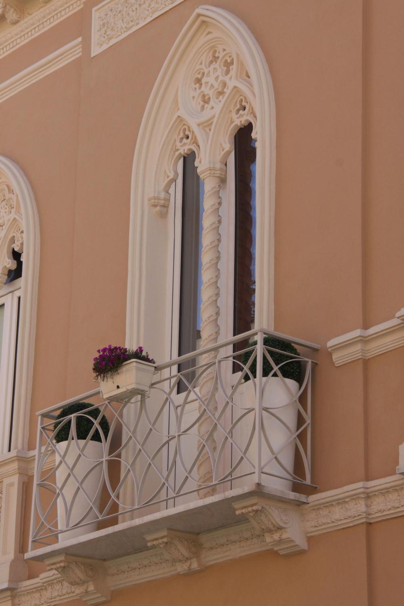 La Peonia Boutique Cagliari