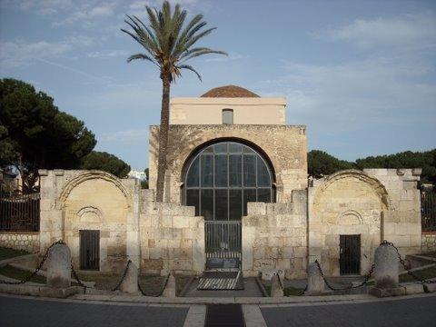 La Peonia Boutique Bed & Breakfast 2*