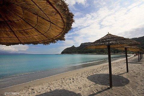 Bed & Breakfast La Peonia Boutique Cagliari