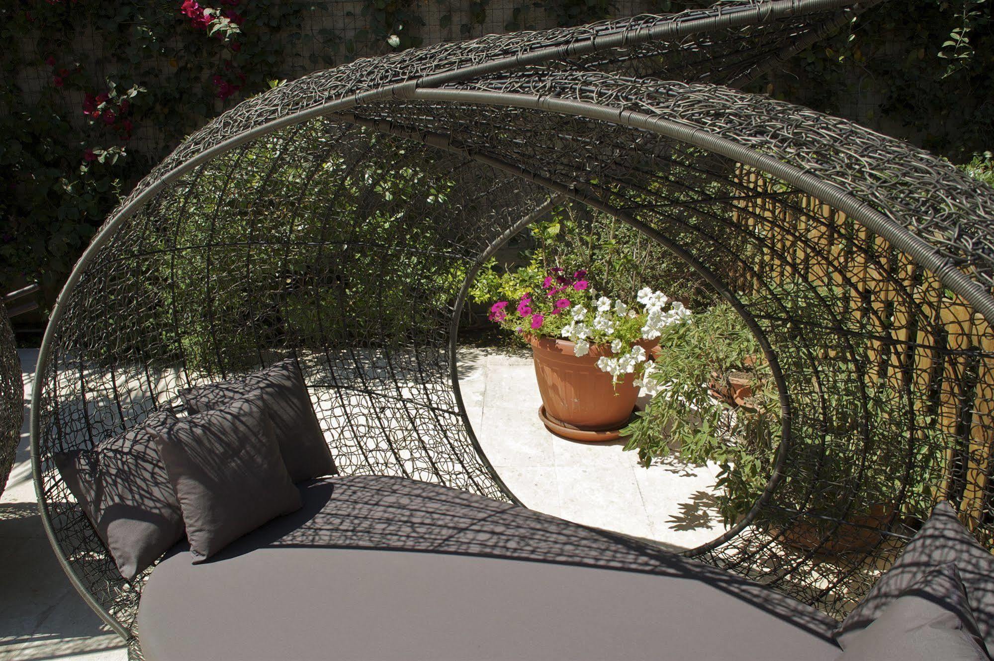 La Peonia Boutique Cagliari