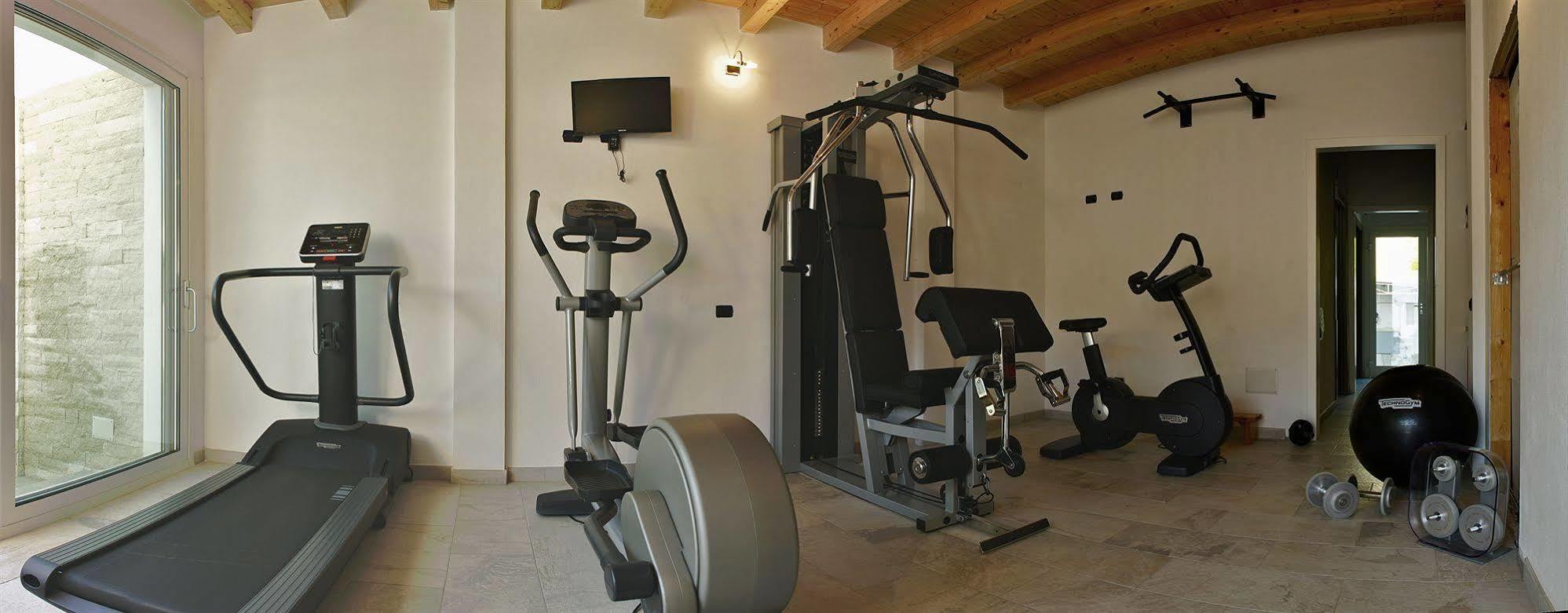 La Peonia Boutique Bed & Breakfast Cagliari